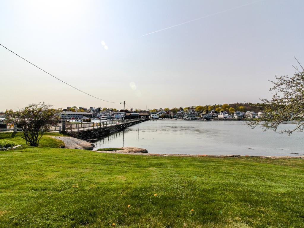 The Captain's Cottage - thumb 14