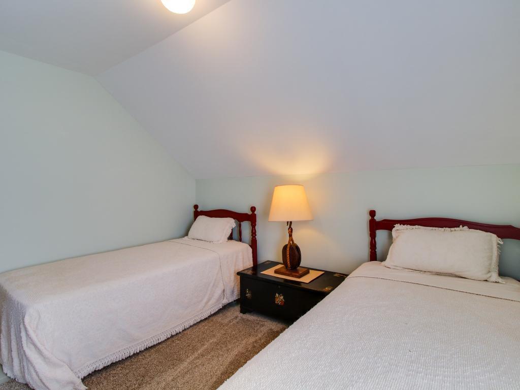 The Captain's Cottage - thumb 26