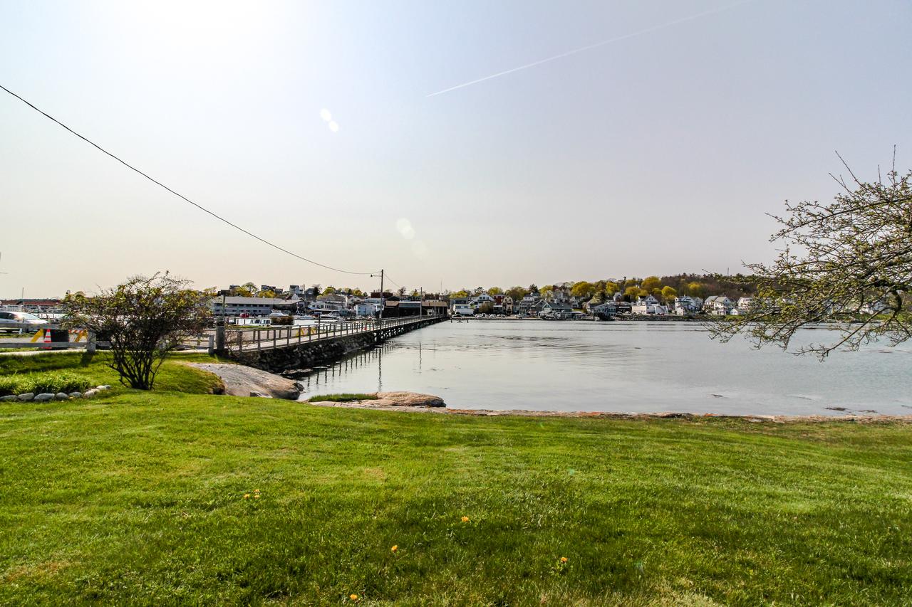 The Captain's Cottage - thumb 12