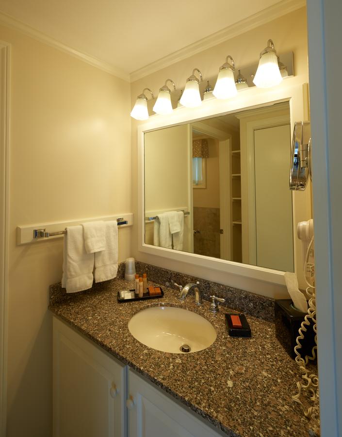 The Sparhawk Oceanfront Resort - thumb 38