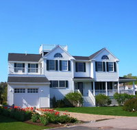 The Island House Ogunquit Maine - Accommodation Indiana