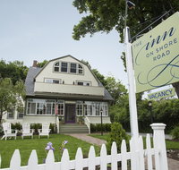 Inn on Shore Road - Accommodation Indiana