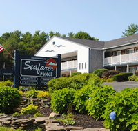 Seafarer Condominium Resort - Accommodation Indiana