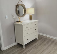 Twenty Shore - Accommodation Indiana