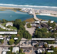 Abalonia Inn - Accommodation Indiana