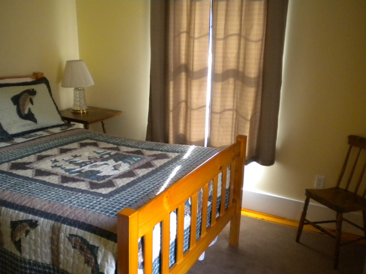 The Sterling Inn - thumb 16