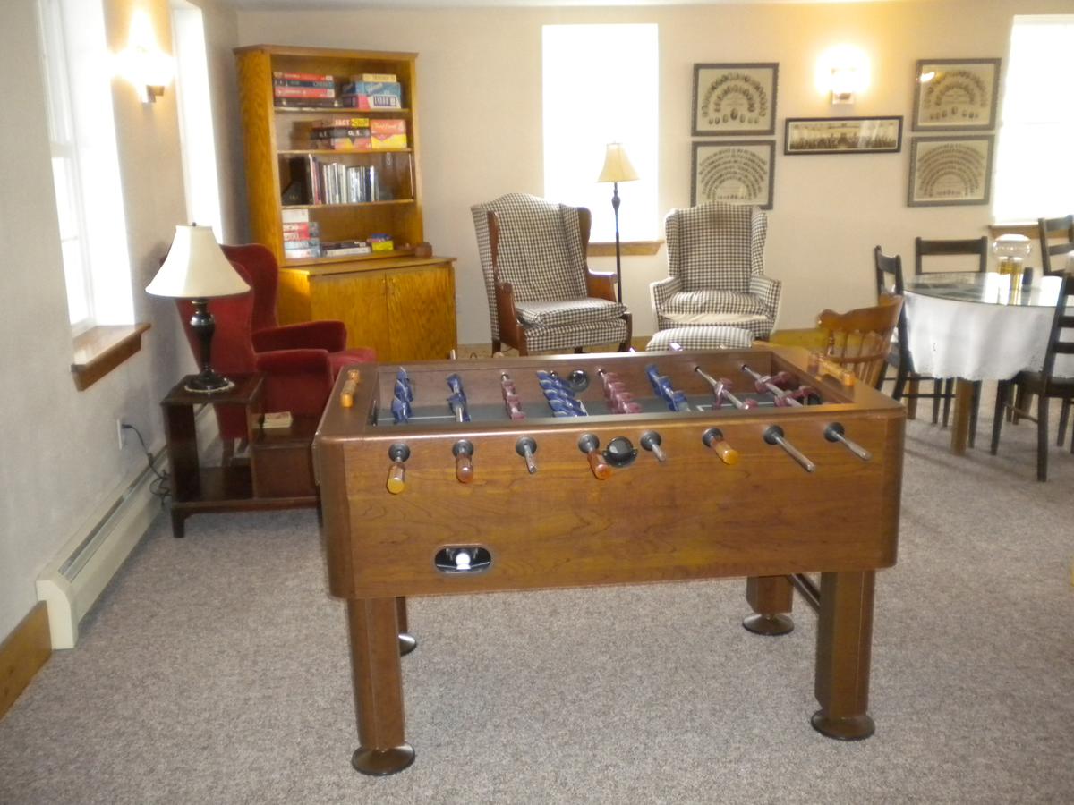 The Sterling Inn - thumb 8