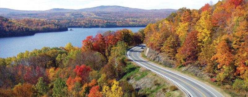 The Sterling Inn - thumb 3