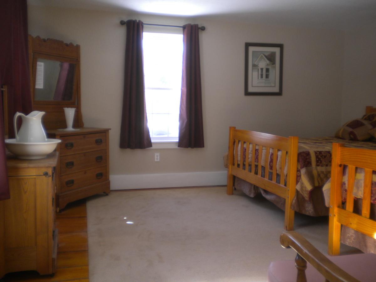 The Sterling Inn - thumb 12