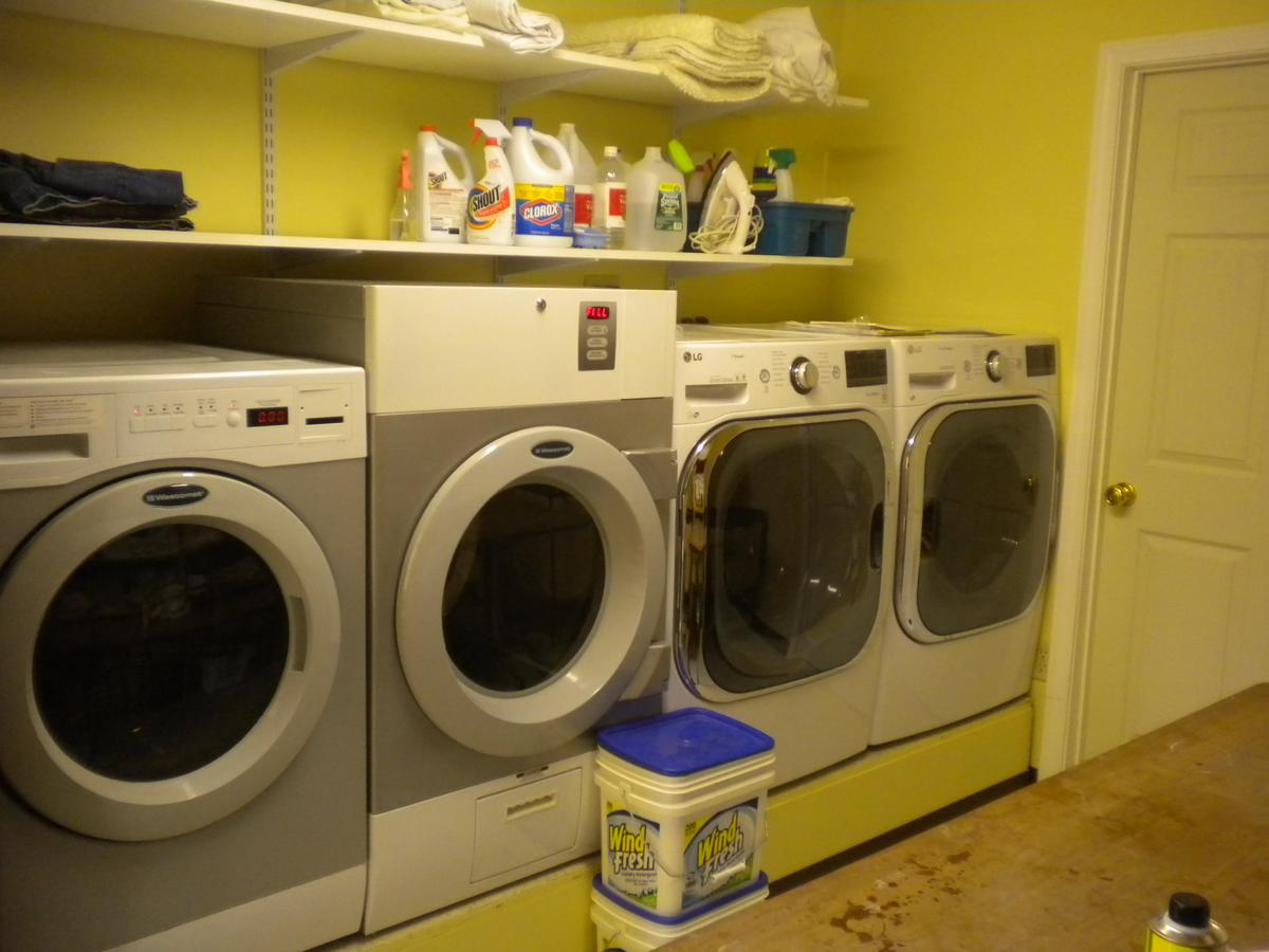 The Sterling Inn - thumb 18