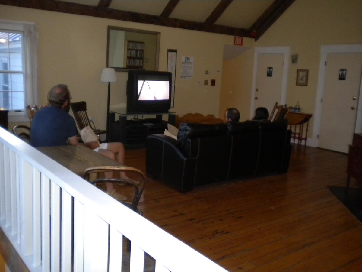 The Sterling Inn - thumb 9