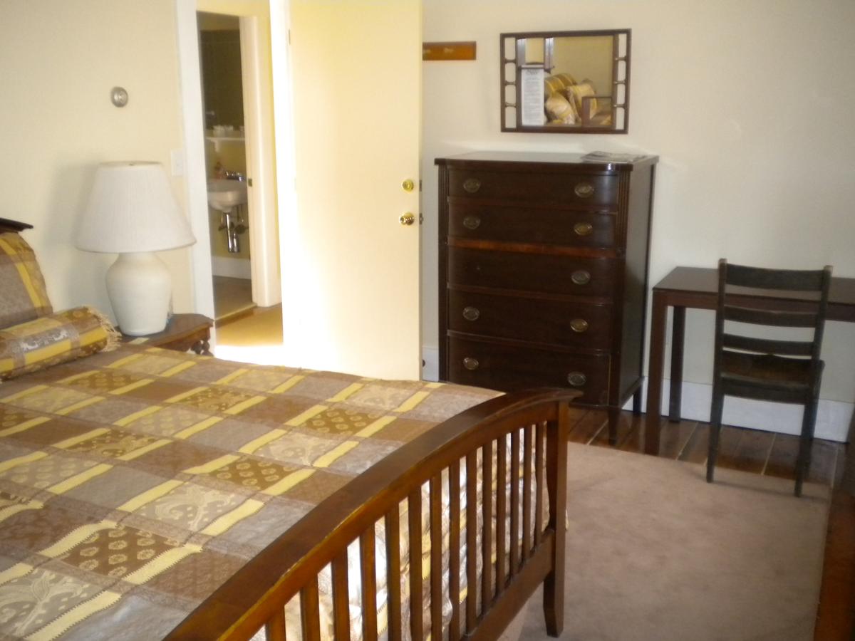 The Sterling Inn - thumb 11