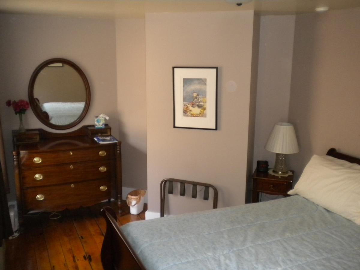 The Sterling Inn - thumb 14