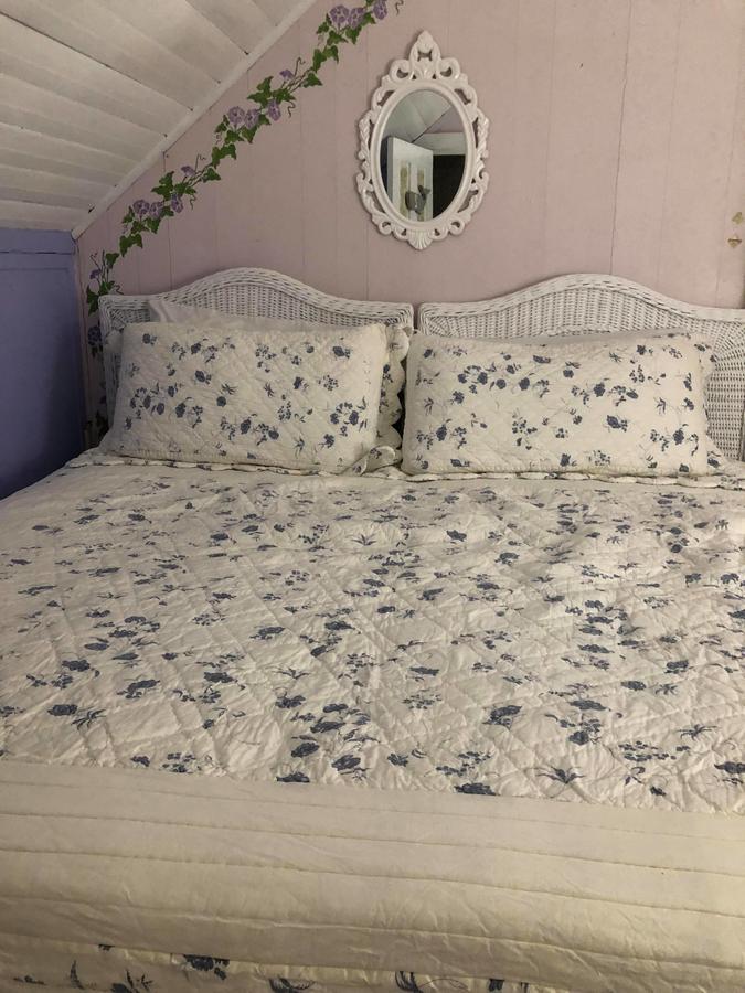 Narragansett House - thumb 6