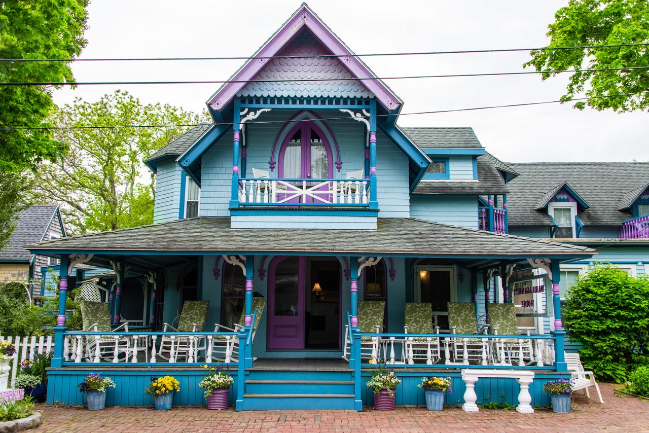 Narragansett House - thumb 0