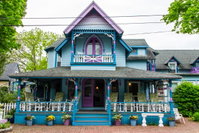 Booking Allston Accommodation Indiana