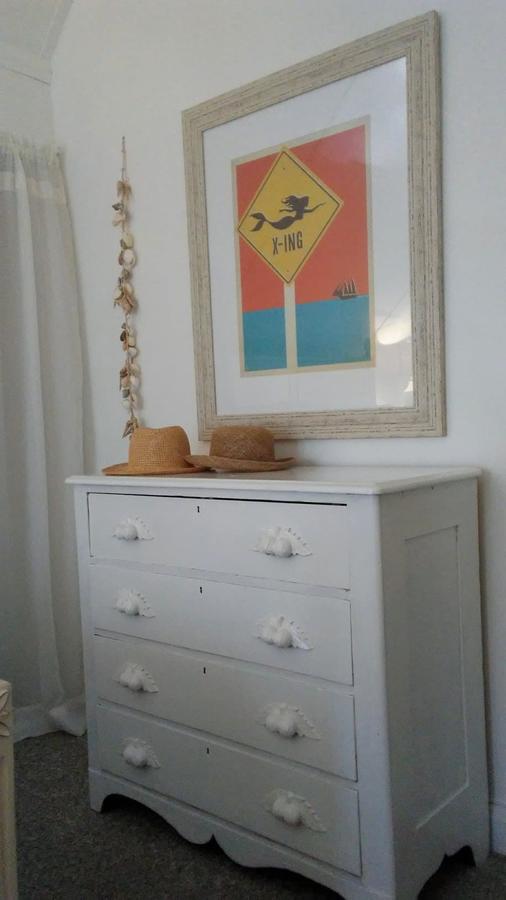 Narragansett House - thumb 20