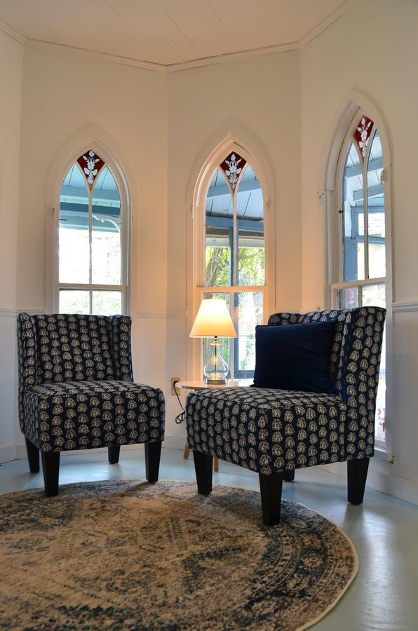 Narragansett House - thumb 12