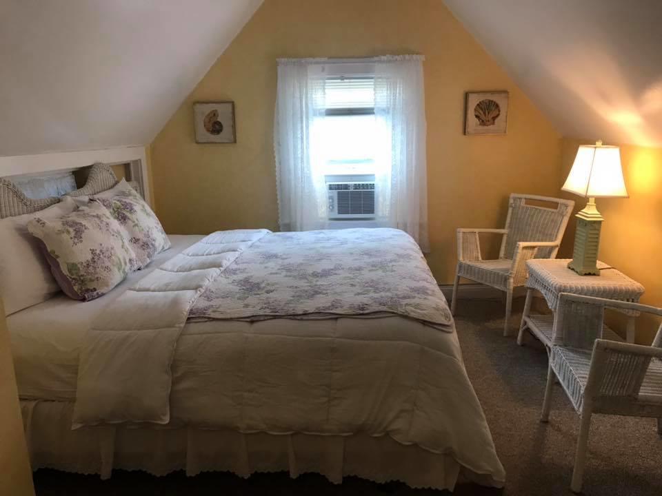 Narragansett House - thumb 5