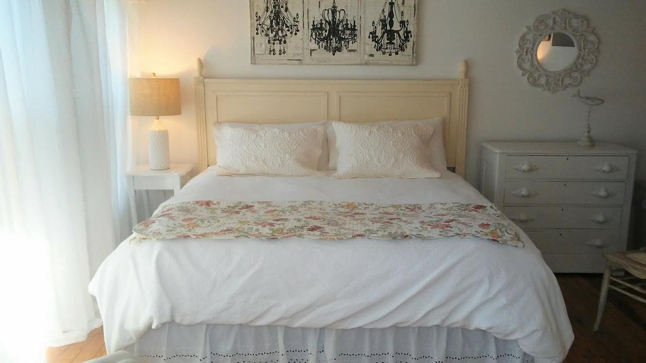 Narragansett House - thumb 19