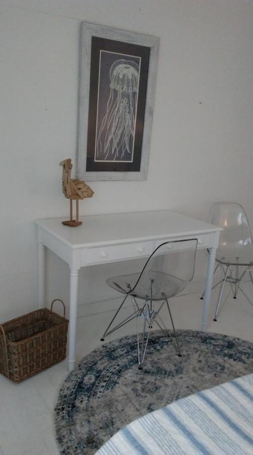 Narragansett House - thumb 17