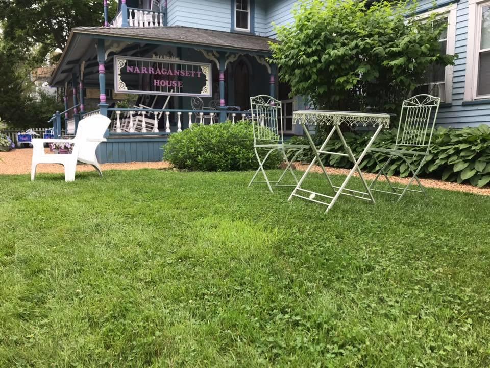 Narragansett House - thumb 2