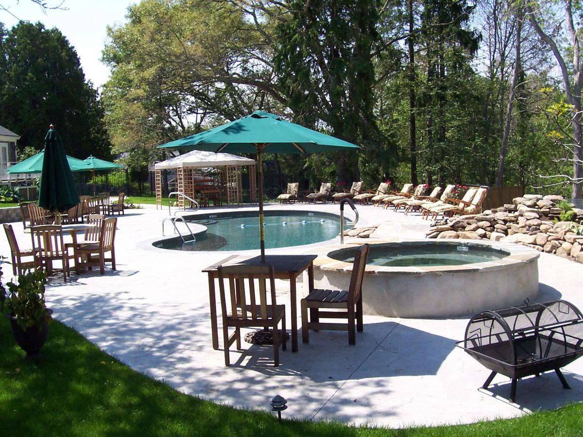 Lambert's Cove Inn Farm And Restaurant - thumb 13