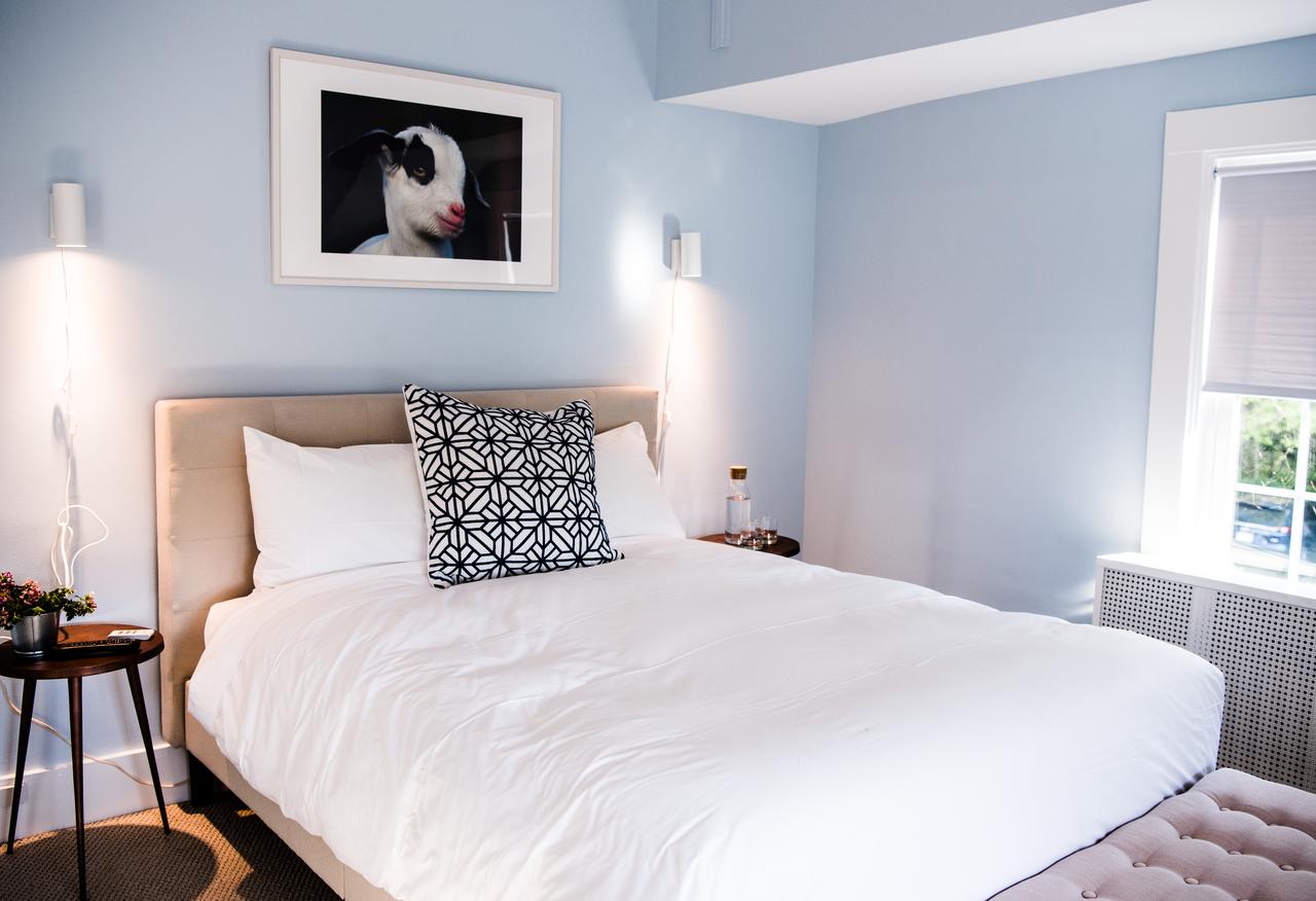 Lambert's Cove Inn Farm And Restaurant - thumb 9