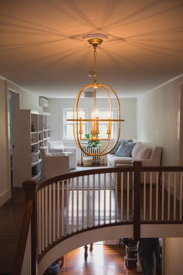 Lambert's Cove Inn Farm And Restaurant - thumb 3