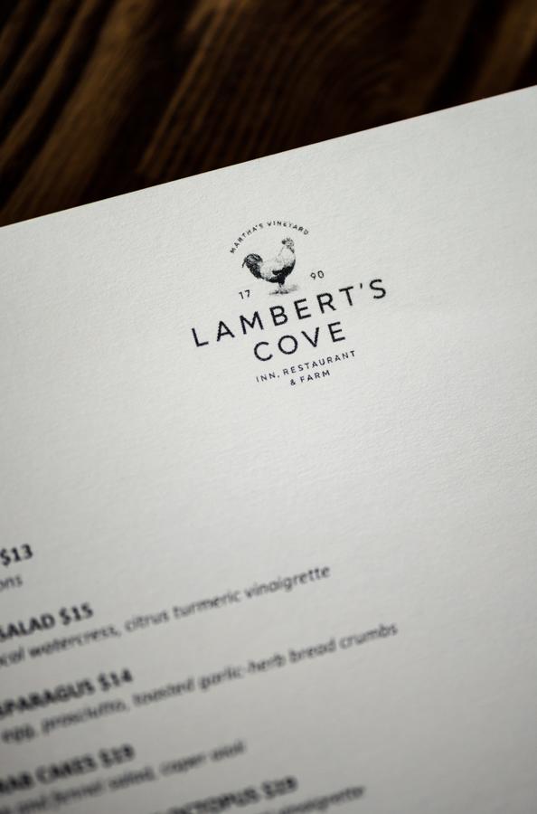 Lambert's Cove Inn Farm And Restaurant - thumb 16