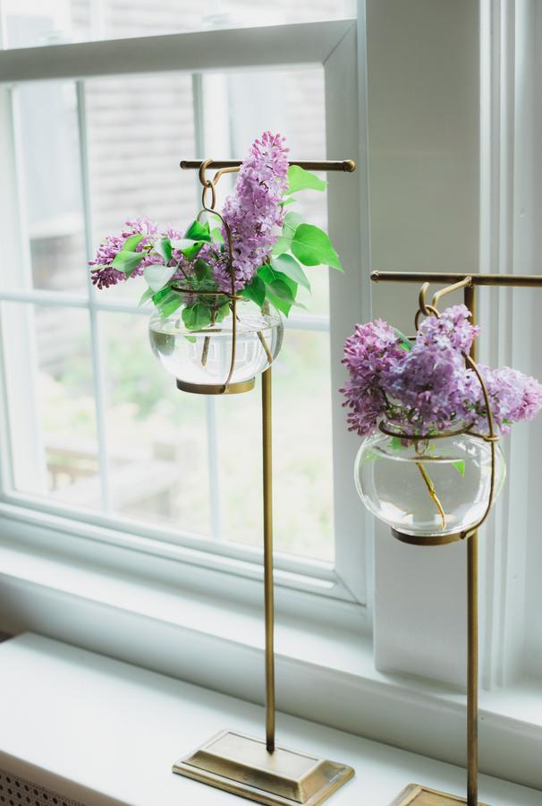 Lambert's Cove Inn Farm And Restaurant - thumb 12