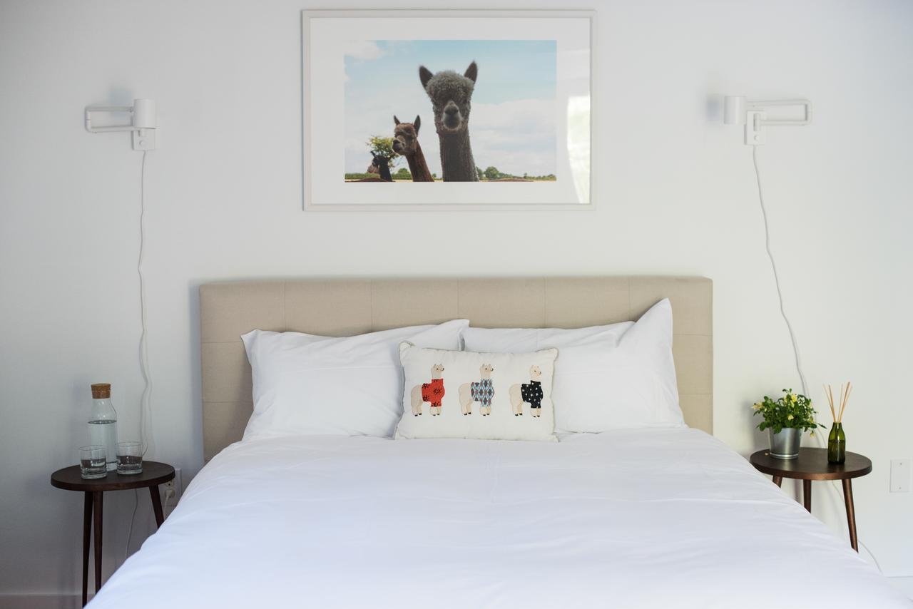 Lambert's Cove Inn Farm And Restaurant - thumb 1