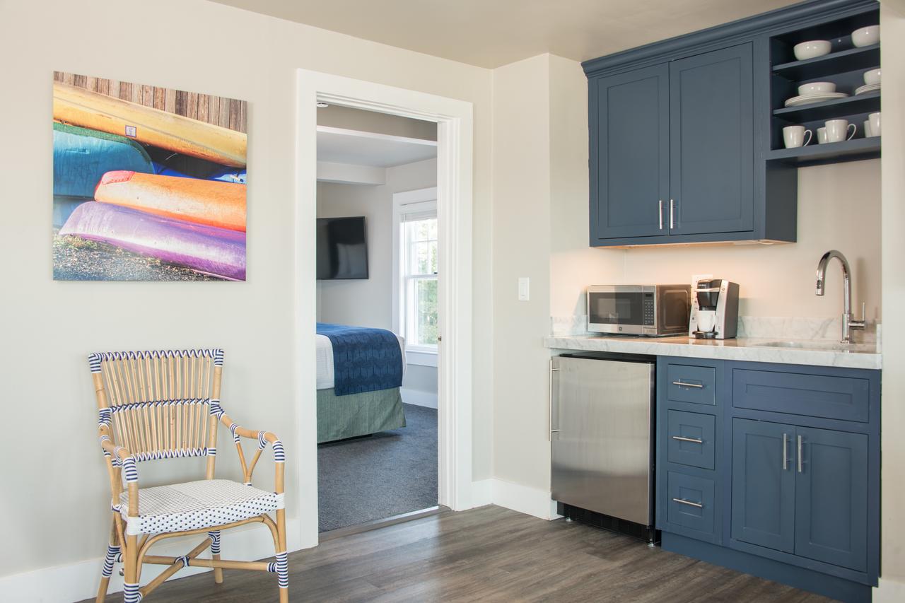 Kelley House Hotel - thumb 12