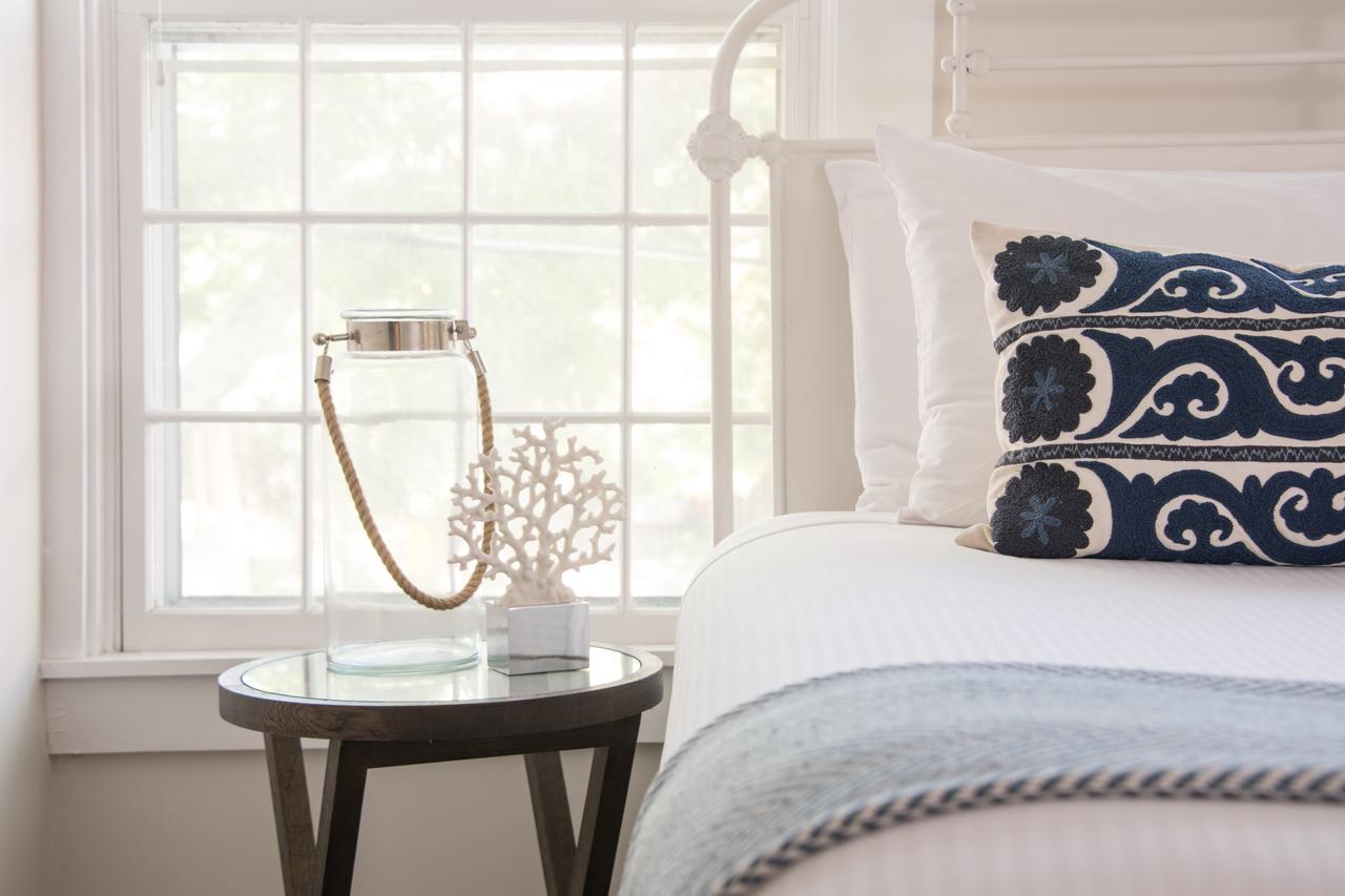 Kelley House Hotel - thumb 15