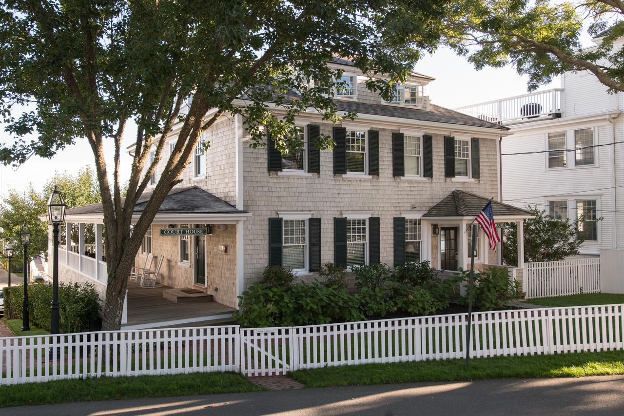 Kelley House Hotel - thumb 2