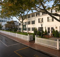 Kelley House Hotel - Accommodation Indiana