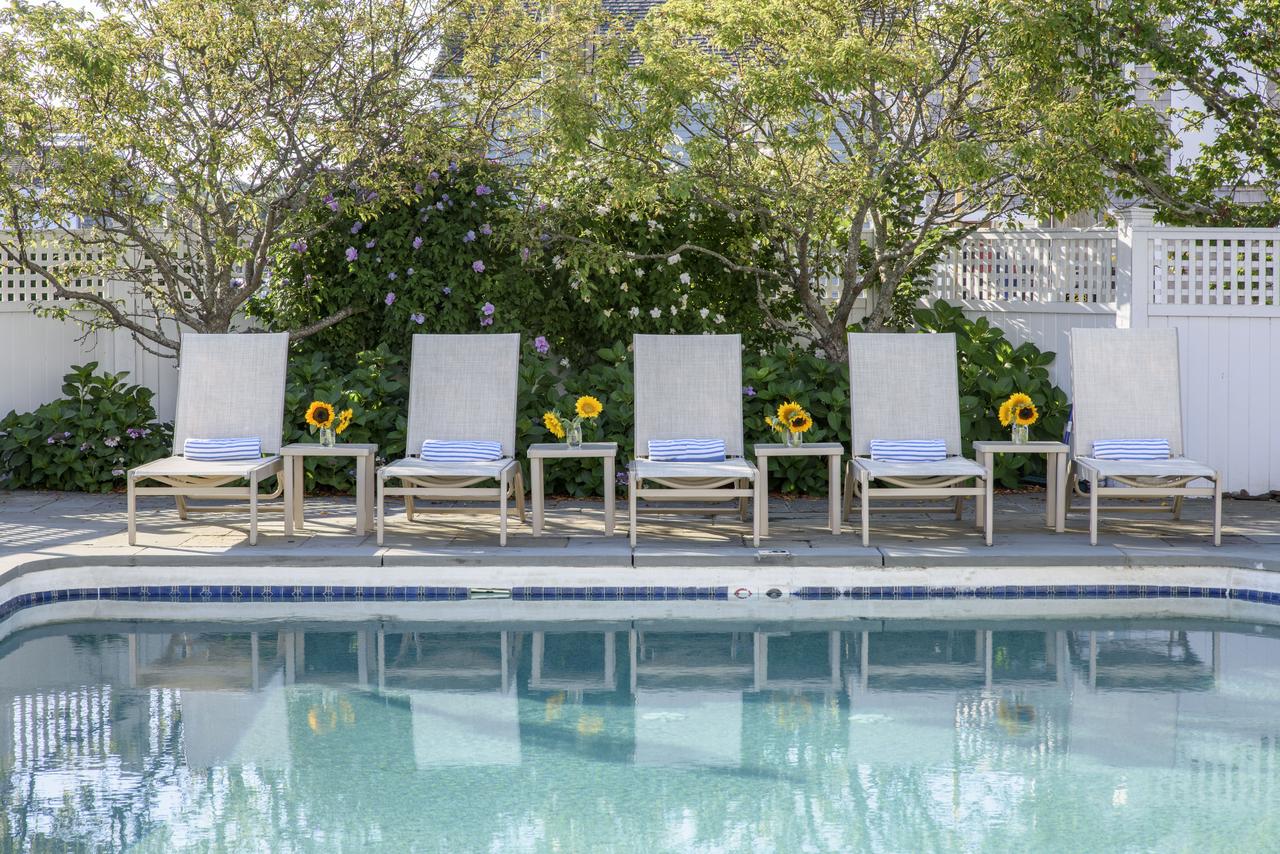 Kelley House Hotel - thumb 17