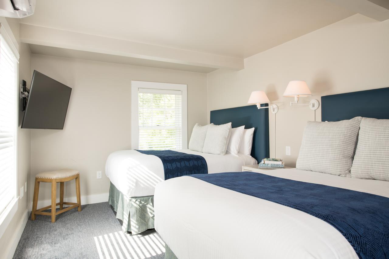 Kelley House Hotel - thumb 10