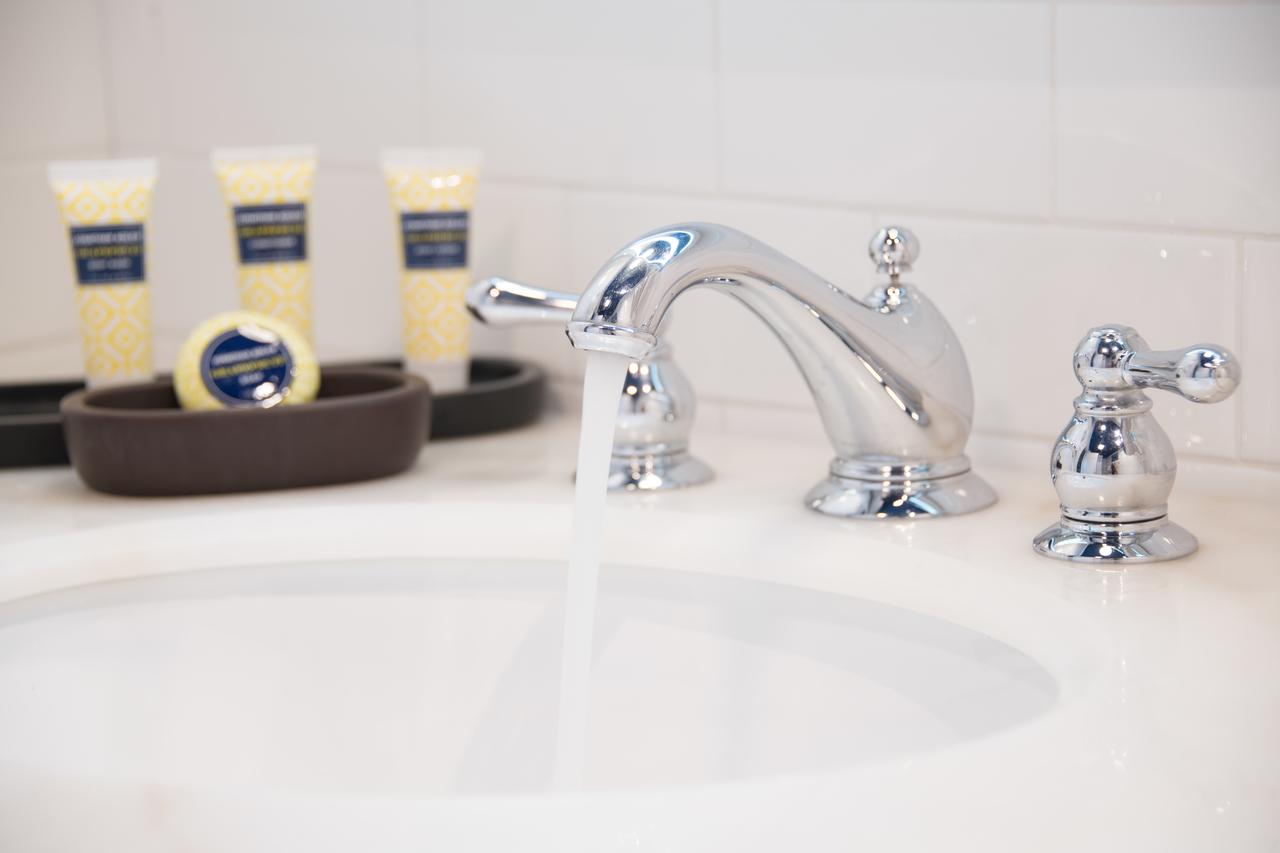 Kelley House Hotel - thumb 6