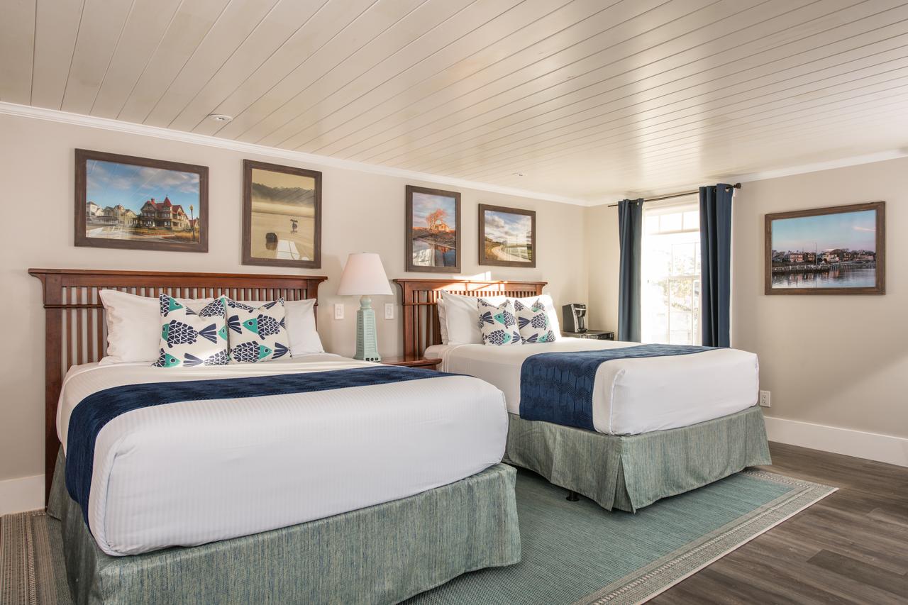 Kelley House Hotel - thumb 19