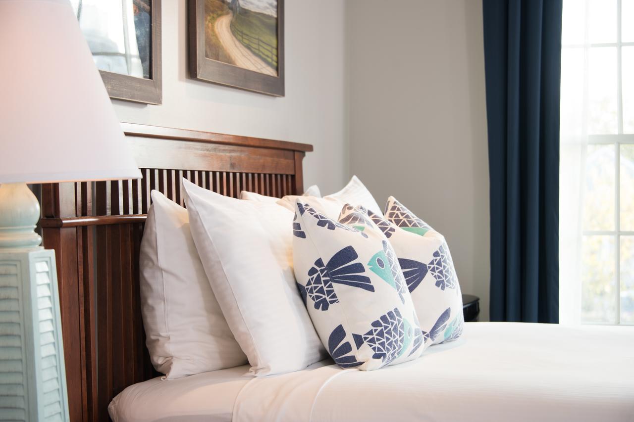 Kelley House Hotel - thumb 8