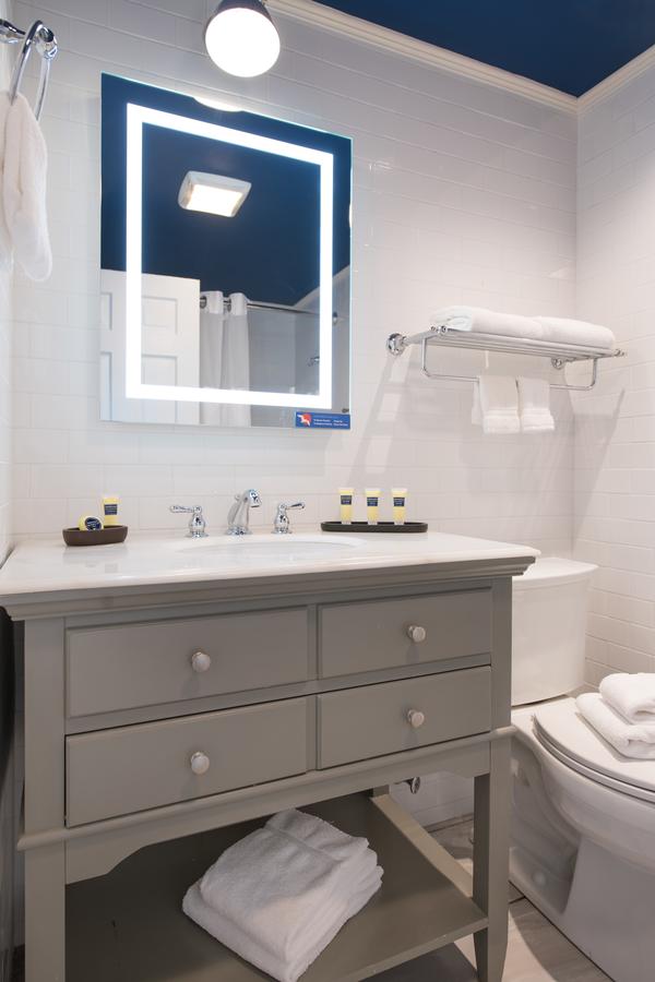 Kelley House Hotel - thumb 7