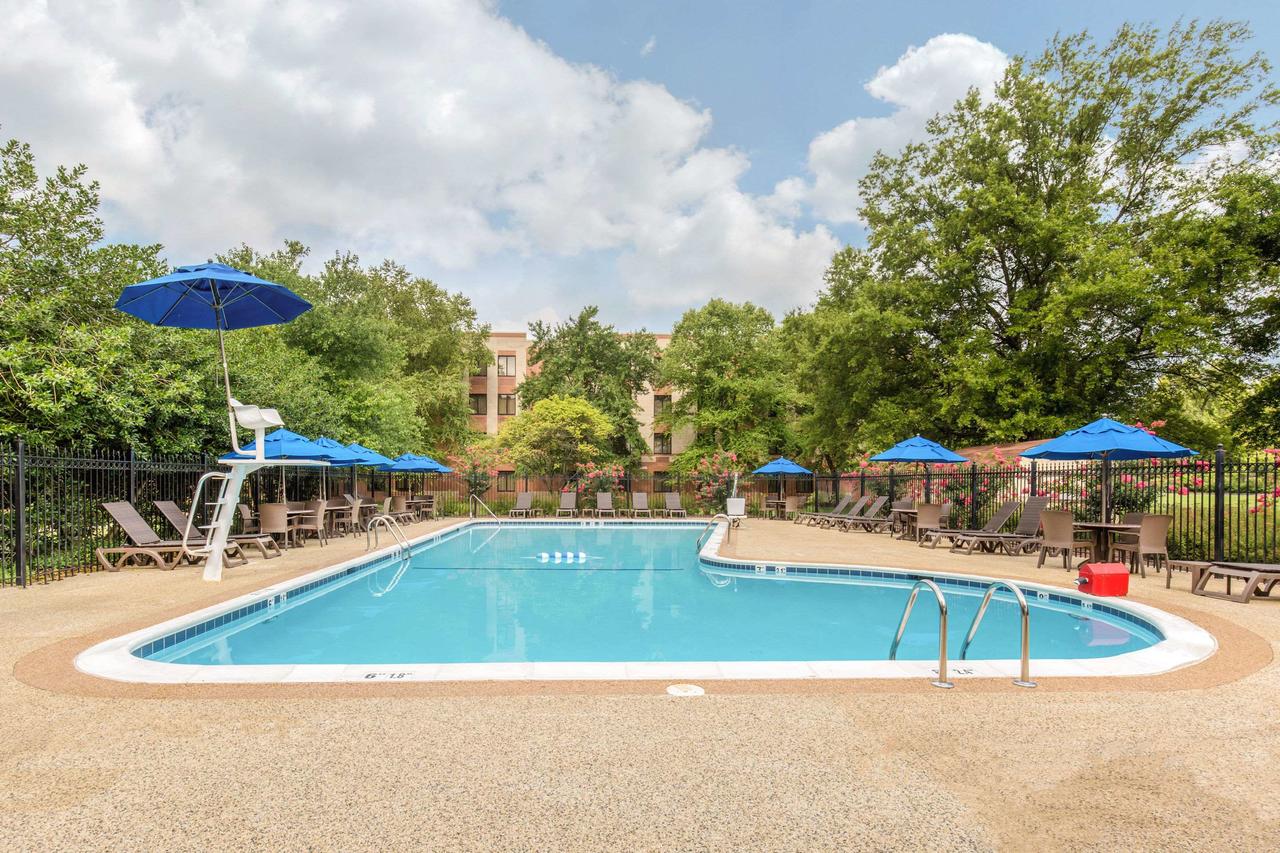 Comfort Inn Conference Center Bowie - thumb 5