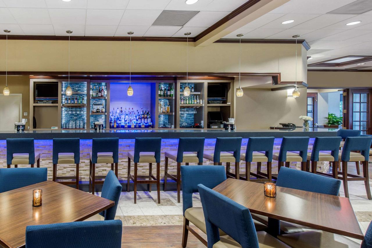 Comfort Inn Conference Center Bowie - thumb 1