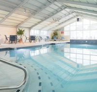 Fenwick Inn - Accommodation Indiana