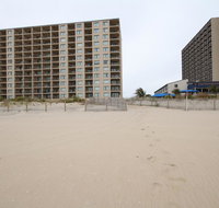 Marigot Beach Suites  Oceanfront - Accommodation Indiana