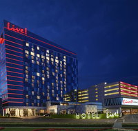 Live Casino  Hotel - Baltimore Washington Airport  BWI - Accommodation Indiana