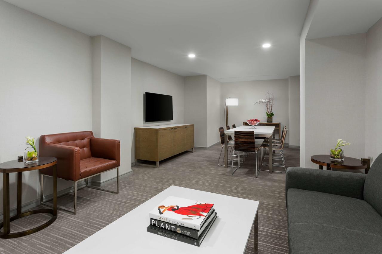 Hyatt Regency Bethesda Near Washington D.C. - thumb 27