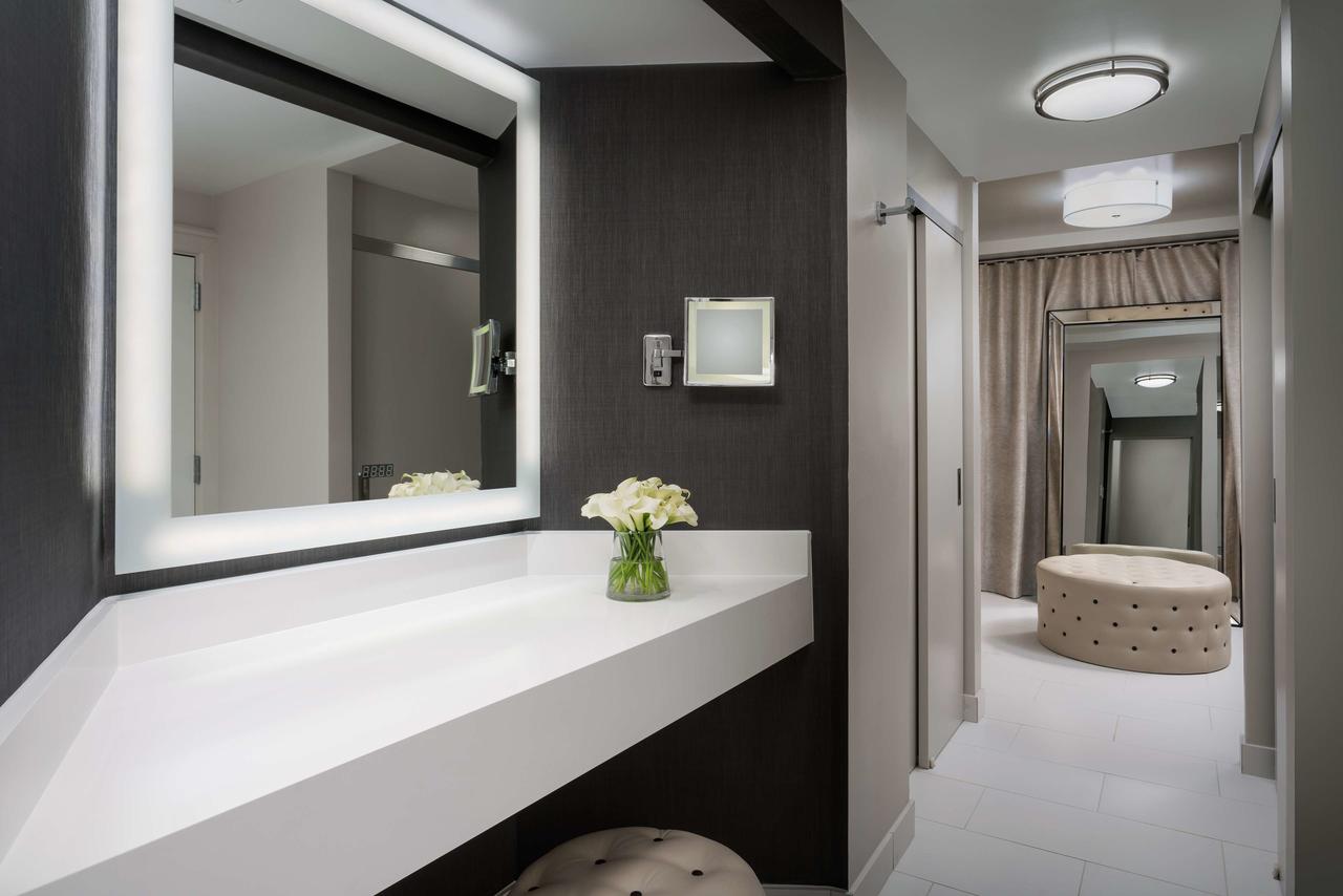 Hyatt Regency Bethesda Near Washington D.C. - thumb 4