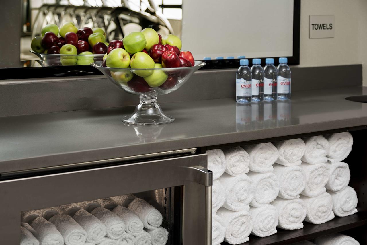 Hyatt Regency Bethesda Near Washington D.C. - thumb 30